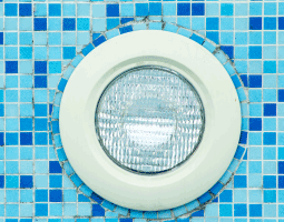 LED Lighting